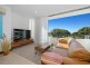 220/9-13 Dianella Drive, Casuarina NSW 2487