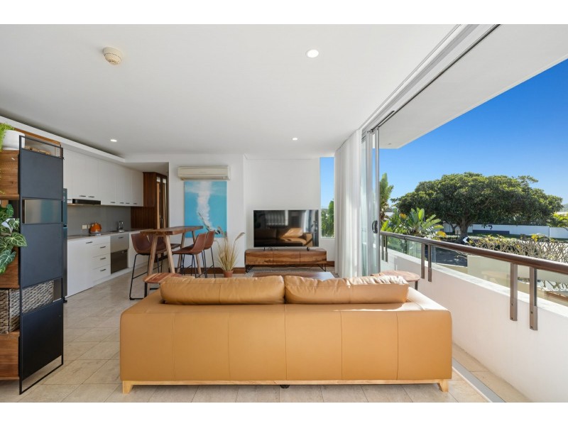 220/9-13 Dianella Drive, Casuarina NSW 2487