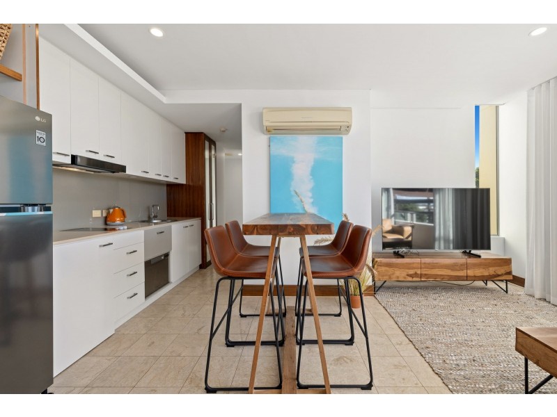 220/9-13 Dianella Drive, Casuarina NSW 2487