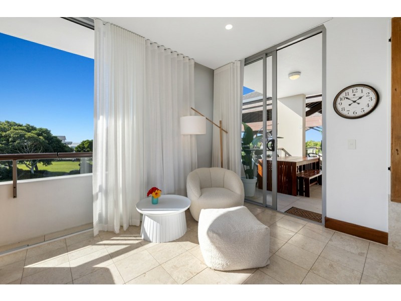 220/9-13 Dianella Drive, Casuarina NSW 2487