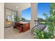 220/9-13 Dianella Drive, Casuarina NSW 2487