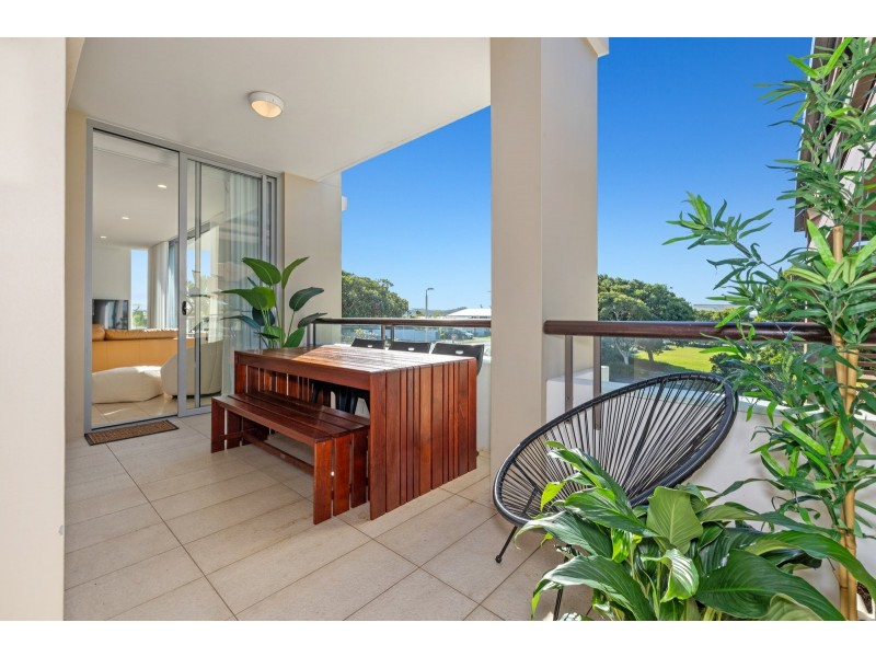 220/9-13 Dianella Drive, Casuarina NSW 2487