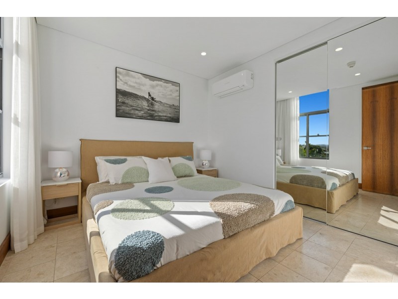 220/9-13 Dianella Drive, Casuarina NSW 2487