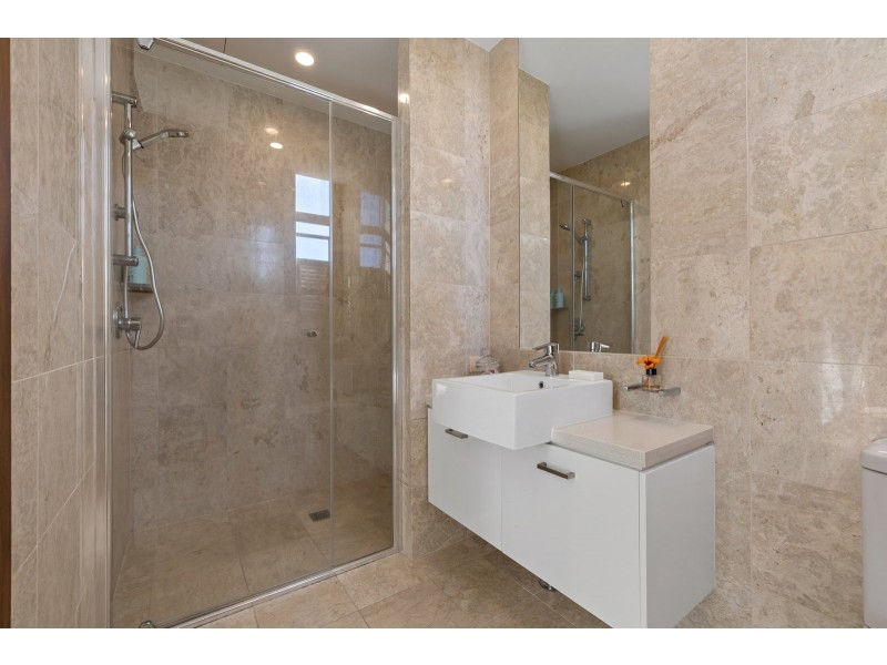 220/9-13 Dianella Drive, Casuarina NSW 2487