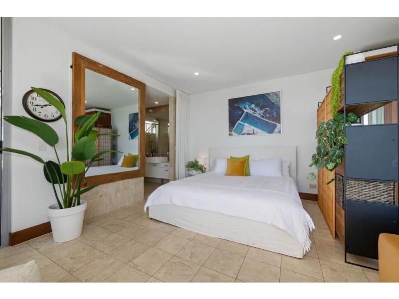 220/9-13 Dianella Drive, Casuarina NSW 2487
