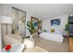 220/9-13 Dianella Drive, Casuarina NSW 2487