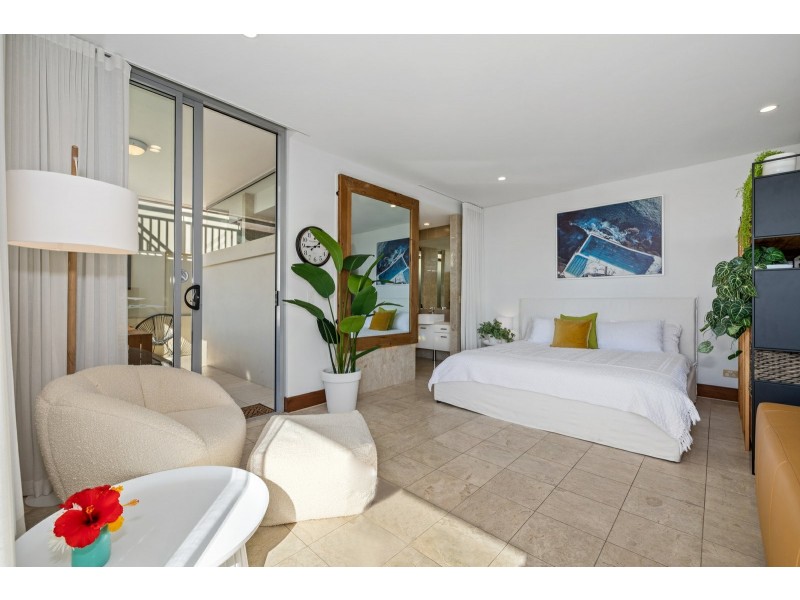220/9-13 Dianella Drive, Casuarina NSW 2487