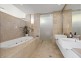 220/9-13 Dianella Drive, Casuarina NSW 2487
