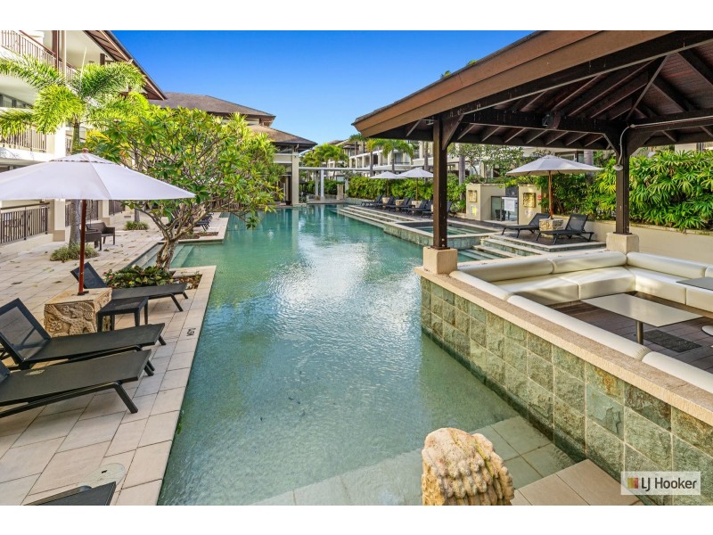 220/9-13 Dianella Drive, Casuarina NSW 2487