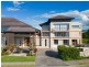 220/9-13 Dianella Drive, Casuarina NSW 2487