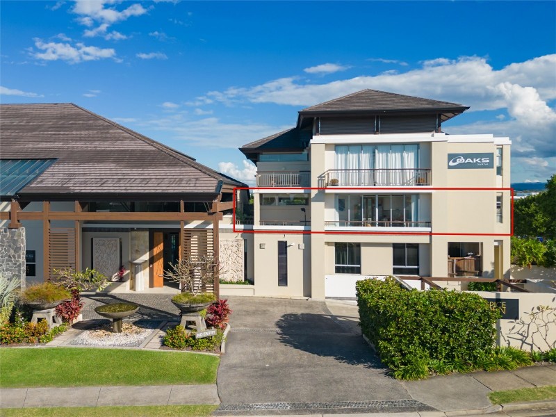 220/9-13 Dianella Drive, Casuarina NSW 2487