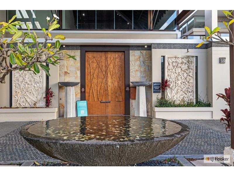 220/9-13 Dianella Drive, Casuarina NSW 2487