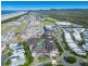 220/9-13 Dianella Drive, Casuarina NSW 2487