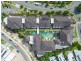 220/9-13 Dianella Drive, Casuarina NSW 2487