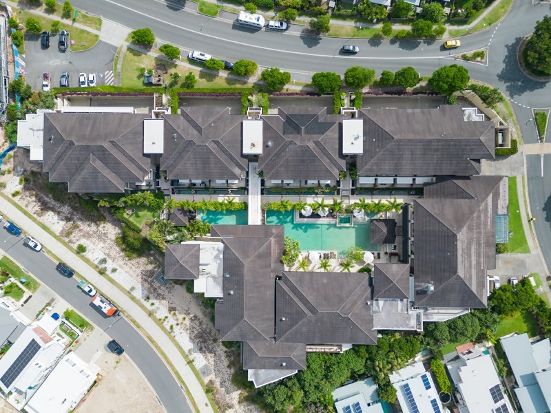 220/9-13 Dianella Drive, Casuarina NSW 2487