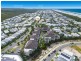 220/9-13 Dianella Drive, Casuarina NSW 2487