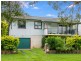 43 Fingal Road, Fingal Head NSW 2487