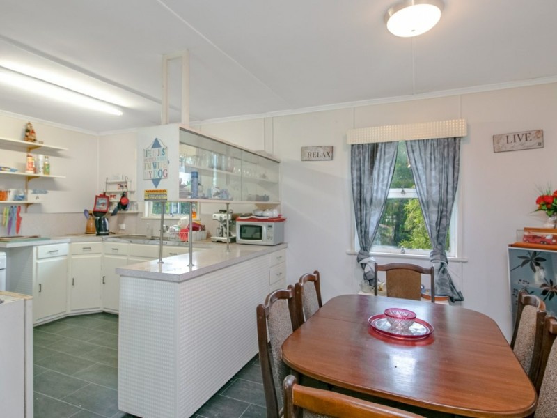 43 Fingal Road, Fingal Head NSW 2487