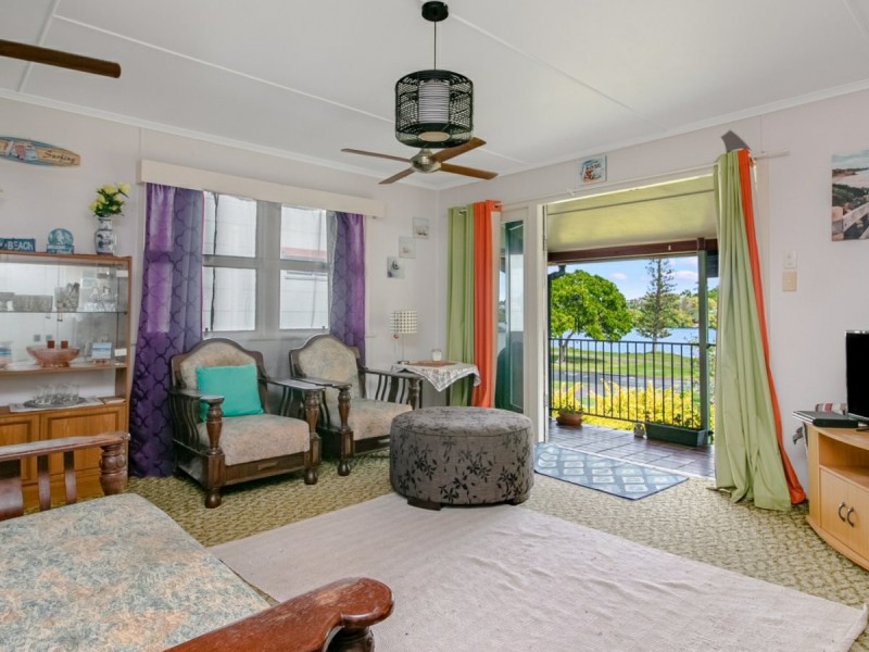 43 Fingal Road, Fingal Head NSW 2487