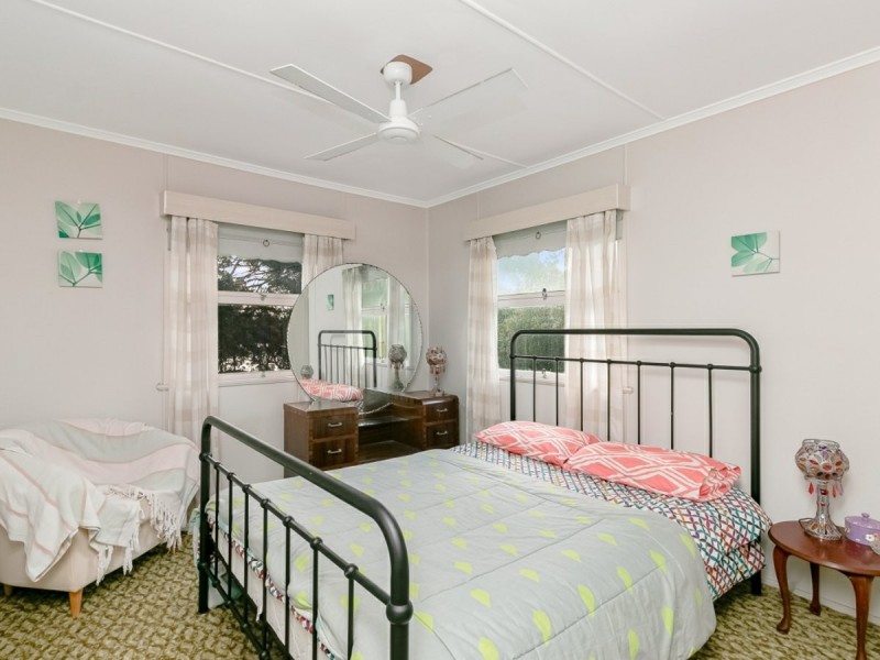 43 Fingal Road, Fingal Head NSW 2487