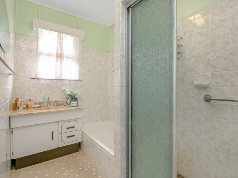 43 Fingal Road, Fingal Head NSW 2487