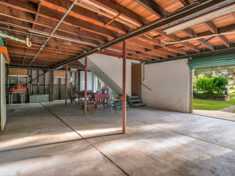 43 Fingal Road, Fingal Head NSW 2487