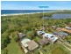 43 Fingal Road, Fingal Head NSW 2487