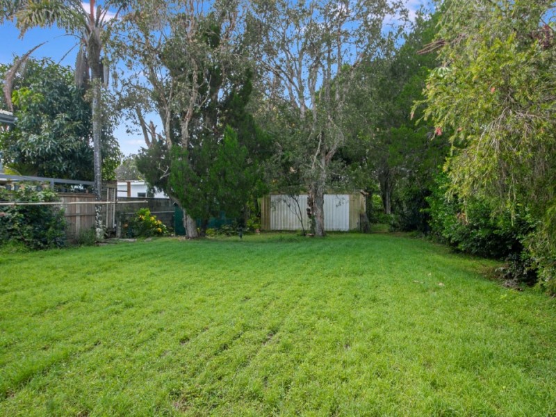 43 Fingal Road, Fingal Head NSW 2487