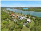 43 Fingal Road, Fingal Head NSW 2487