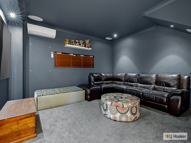 2/9 Yao Street, Kingscliff NSW 2487