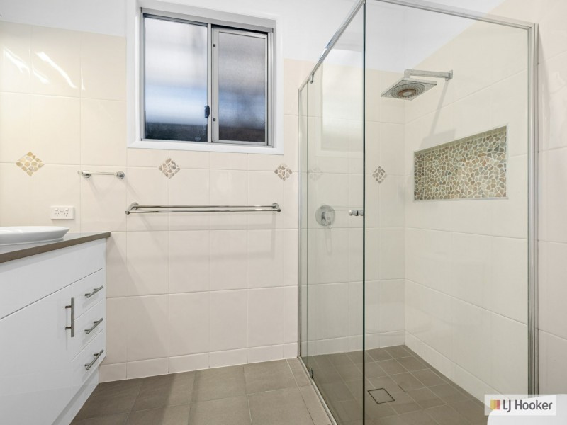 2/9 Yao Street, Kingscliff NSW 2487