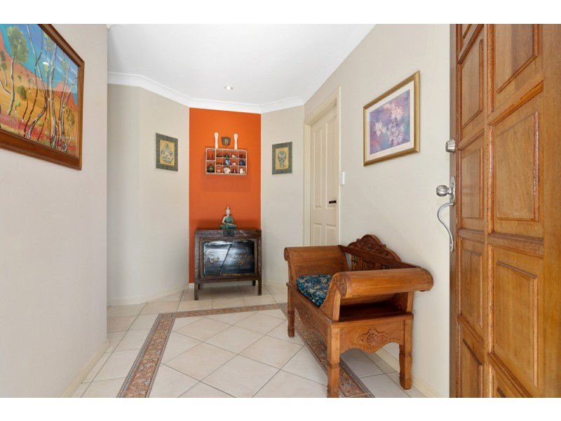 11 Shoal Place, Kingscliff NSW 2487