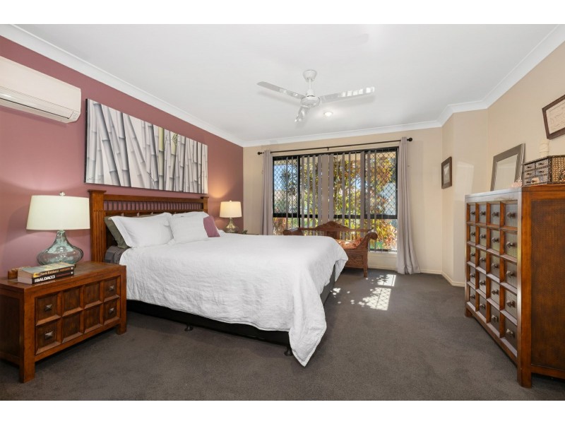 11 Shoal Place, Kingscliff NSW 2487