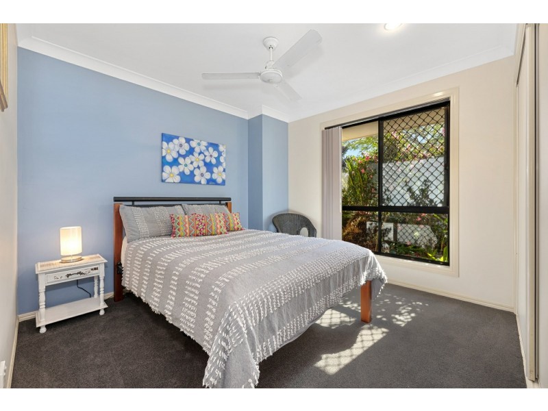 11 Shoal Place, Kingscliff NSW 2487