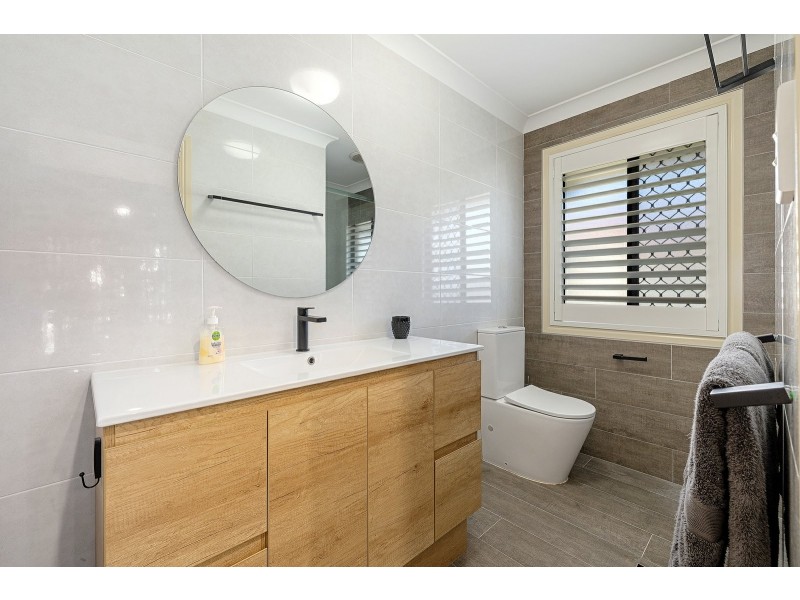 11 Shoal Place, Kingscliff NSW 2487