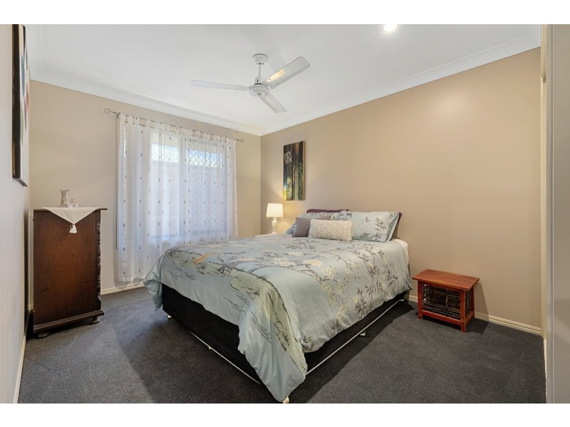 11 Shoal Place, Kingscliff NSW 2487