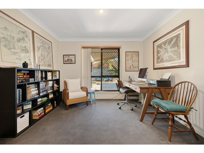 11 Shoal Place, Kingscliff NSW 2487