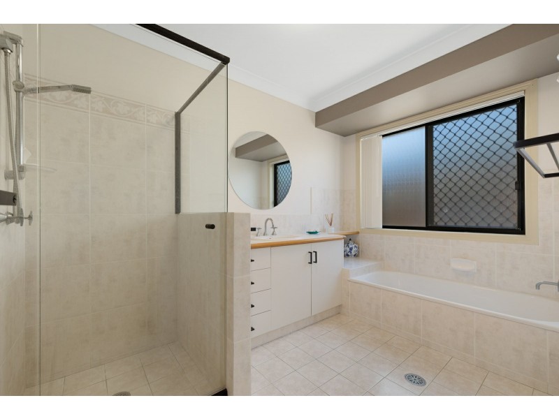 11 Shoal Place, Kingscliff NSW 2487