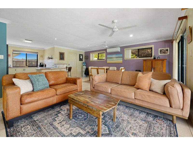 11 Shoal Place, Kingscliff NSW 2487