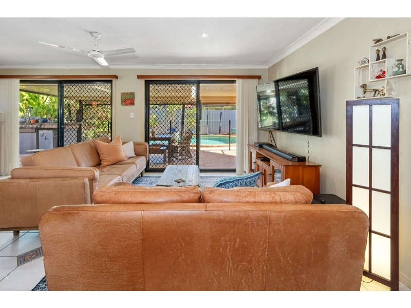 11 Shoal Place, Kingscliff NSW 2487