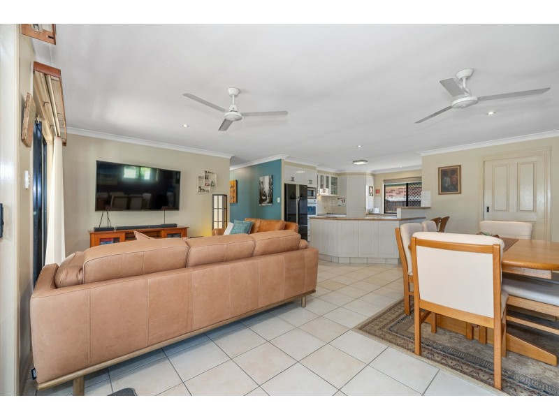 11 Shoal Place, Kingscliff NSW 2487
