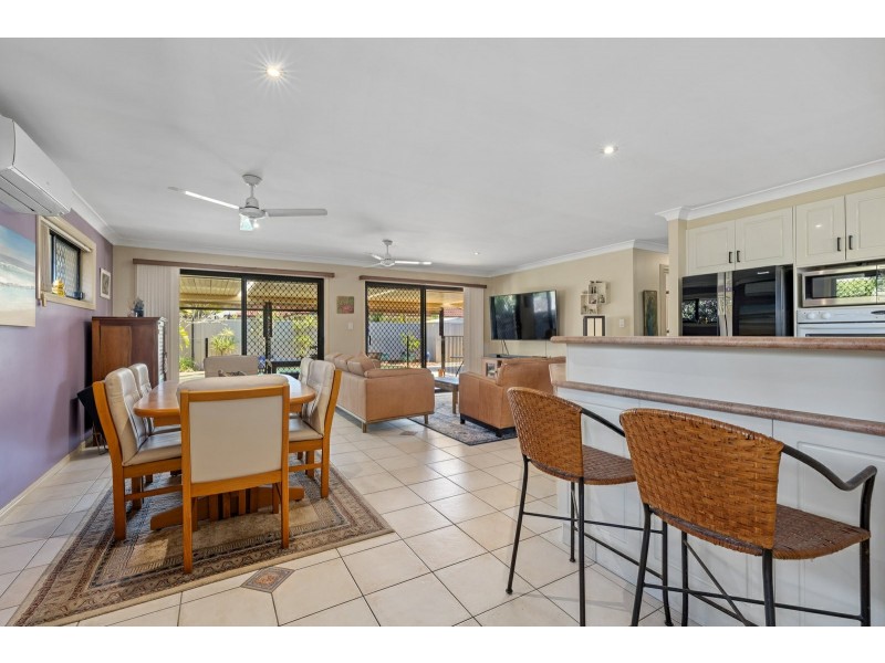 11 Shoal Place, Kingscliff NSW 2487