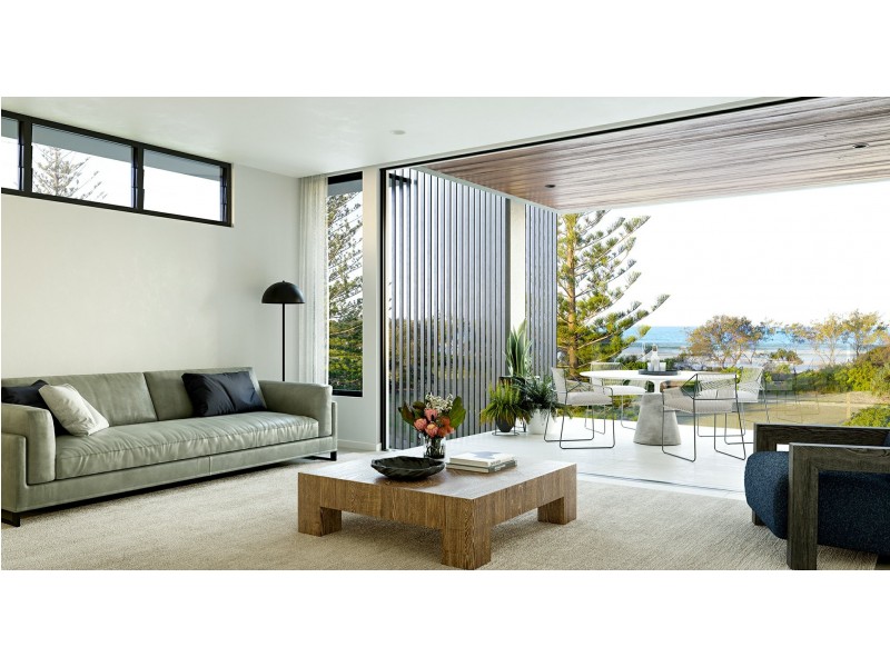 2/204 Marine Parade, Kingscliff NSW 2487