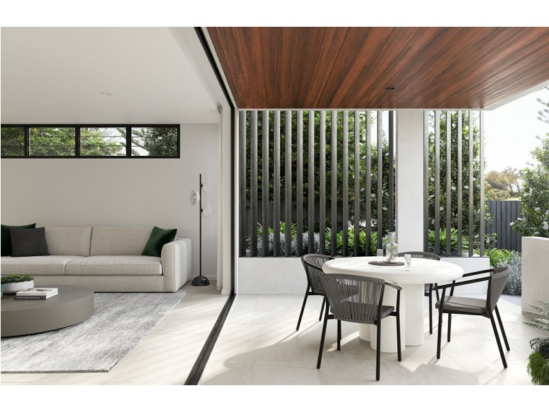 2/204 Marine Parade, Kingscliff NSW 2487