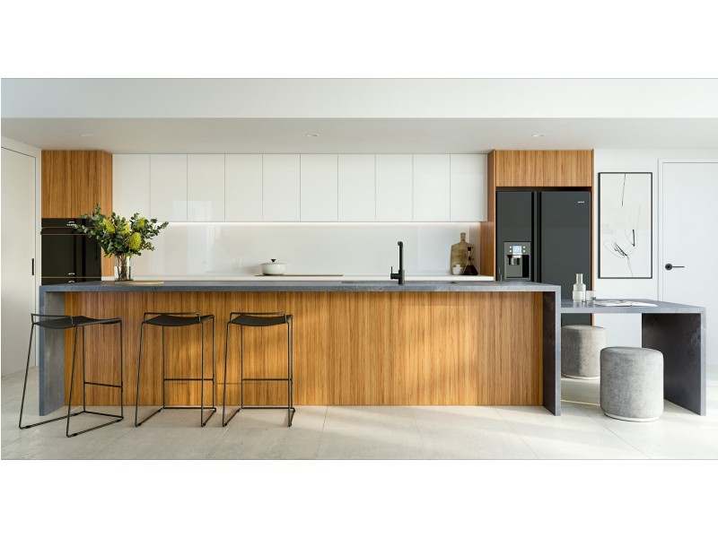 2/204 Marine Parade, Kingscliff NSW 2487