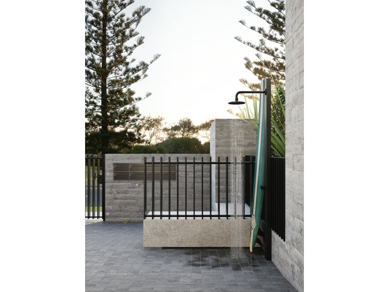 2/204 Marine Parade, Kingscliff NSW 2487