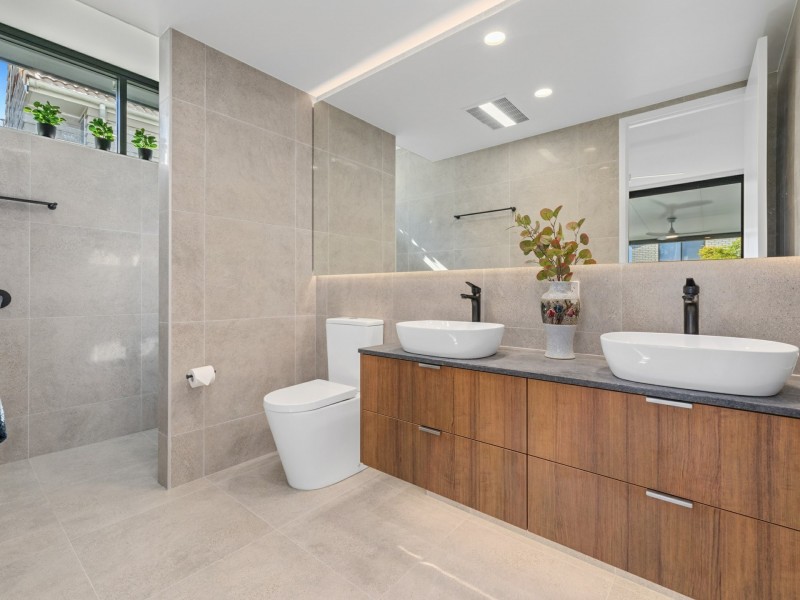 2/204 Marine Parade, Kingscliff NSW 2487