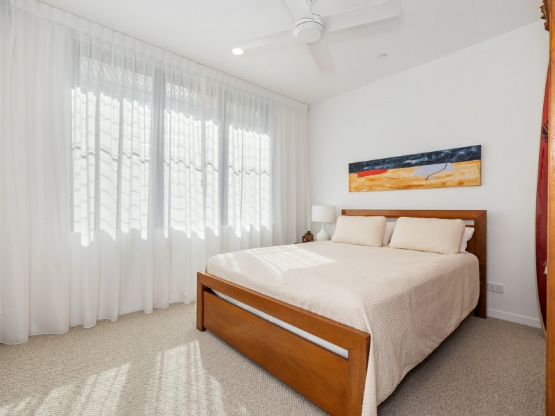 2/204 Marine Parade, Kingscliff NSW 2487