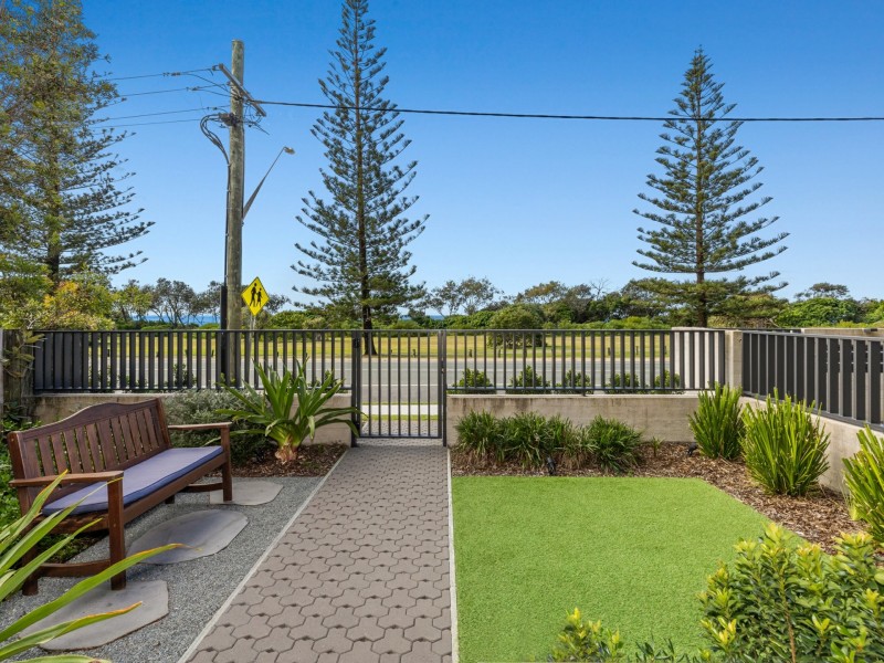 2/204 Marine Parade, Kingscliff NSW 2487