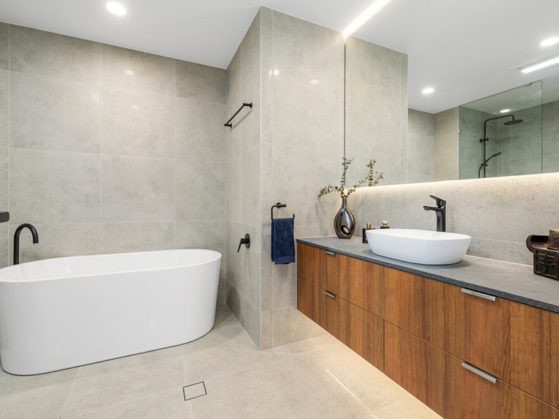 2/204 Marine Parade, Kingscliff NSW 2487